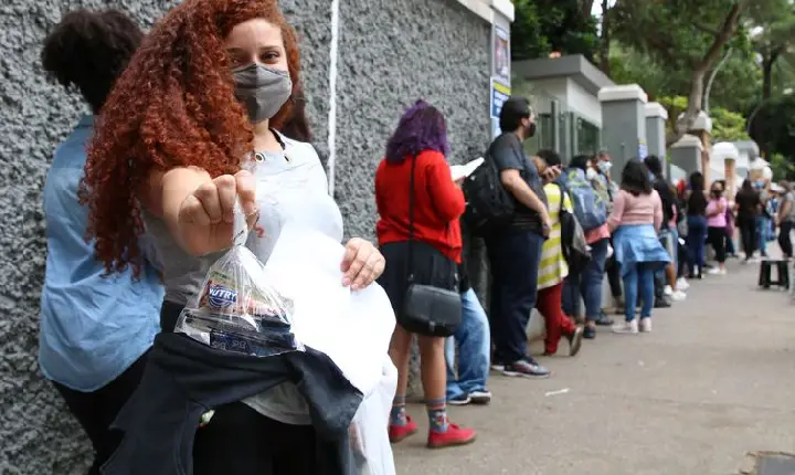Enem: saiba tudo sobre os documentos necessários e locais de prova