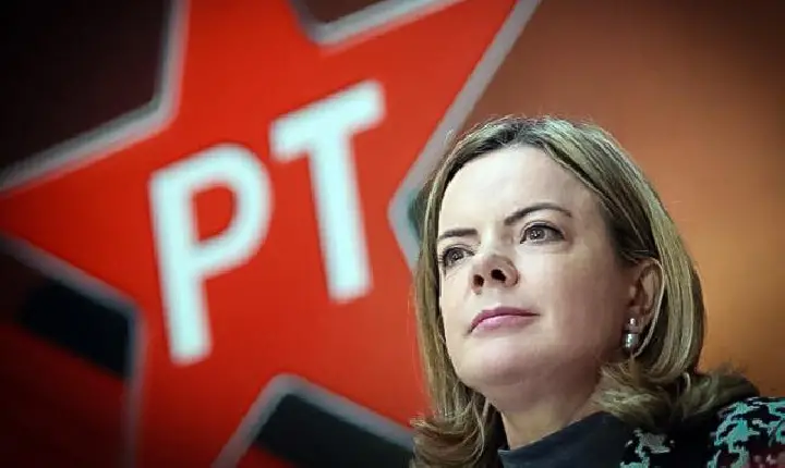 Estadão diz que PT é uma seita: “A ‘democracia’ deles é com aspas”
