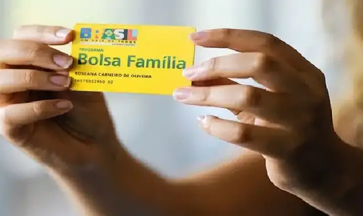 Evite a suspensão do Bolsa Família: CadÚnico intensifica revisão cadastral