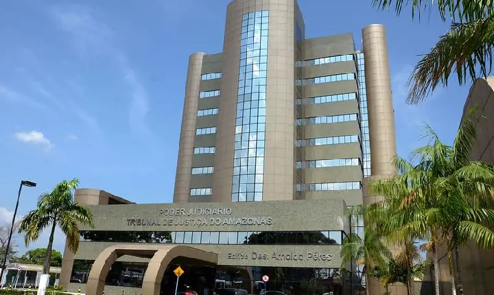 FALTA DE JUÍZES E PROMOTORES NO INTERIOR PREOCUPA E MORADORES PODEM DENUNCIAR SITUAÇÃO