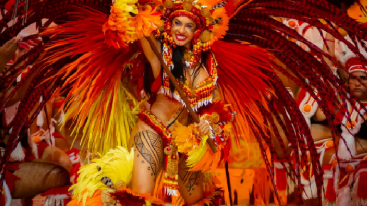 Festival de Parintins 2026 encerra edição histórica com espetáculos grandiosos, emoção e organização que elevou o evento a um novo patamar