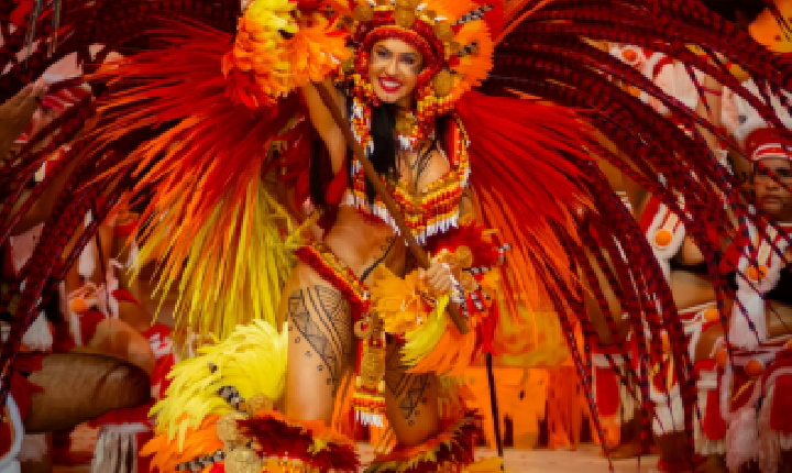 Festival de Parintins 2026 encerra edição histórica com espetáculos grandiosos, emoção e organização que elevou o evento a um novo patamar