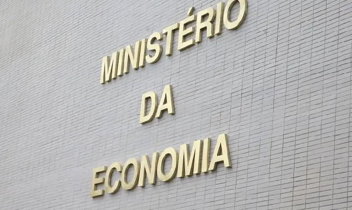 Governo Central tem superávit primário de R$ 10,95 bilhões em setembro