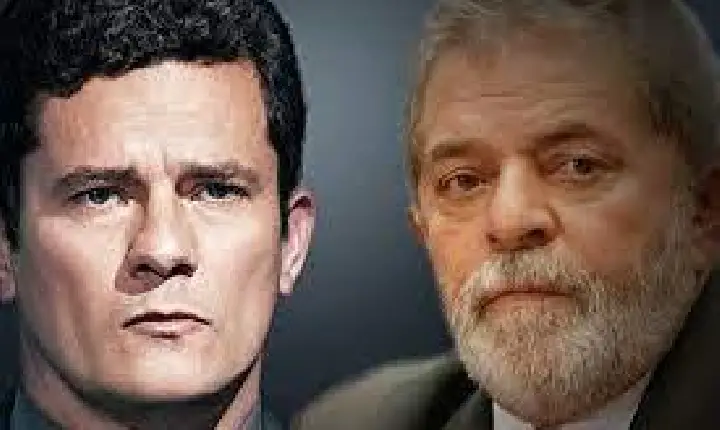 “Governo marcado pela corrupção da democracia”