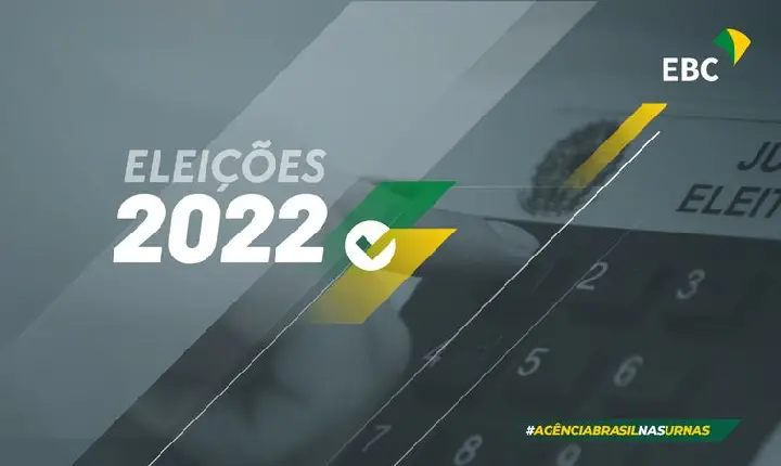 Haddad destaca em campanha medida de quando foi ministro da Educação