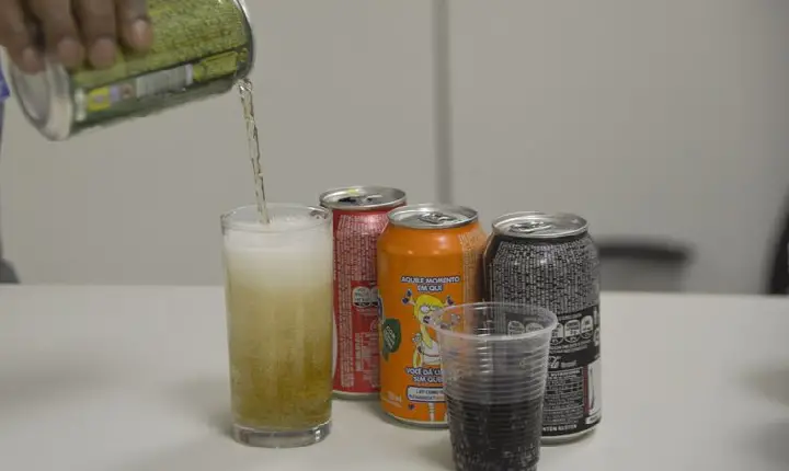 Hoje é Dia: semana tem conscientização sobre risco da diabete