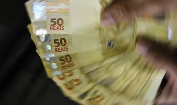 Inadimplência na capital paulista supera 1 milhão de lares