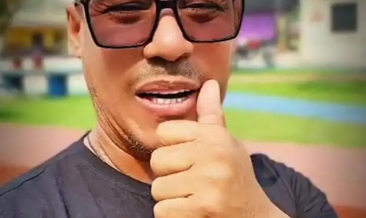Influencer divulga vídeo atingindo a imagem do Prefeito de Fonte Boa, por suposta falta de pagamento de prestador de serviços