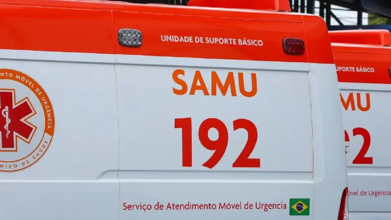 JUSTIÇA IMPEDE CORTE DE ENERGIA EM CENTRAL DE SAÚDE QUE ATENDE FONTE BOA; JUTAÍ E MAIS SETE MUNICÍPIOS DO AMAZONAS