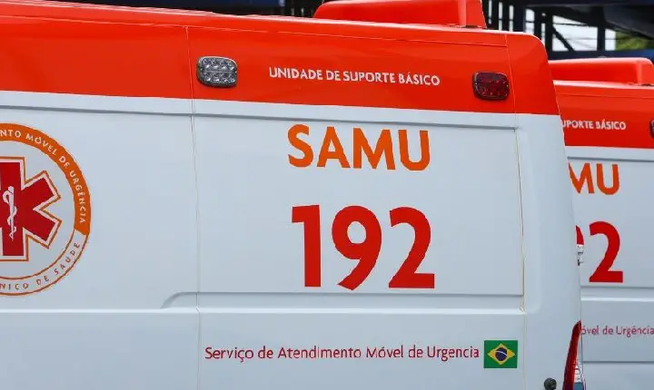 JUSTIÇA IMPEDE CORTE DE ENERGIA EM CENTRAL DE SAÚDE QUE ATENDE FONTE BOA; JUTAÍ E MAIS SETE MUNICÍPIOS DO AMAZONAS