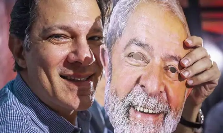 Lula decide revogar ato de monitoramento do Pix após repercussão negativa