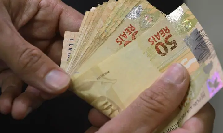 Maioria dos reajustes salariais em outubro ficaram acima da inflação