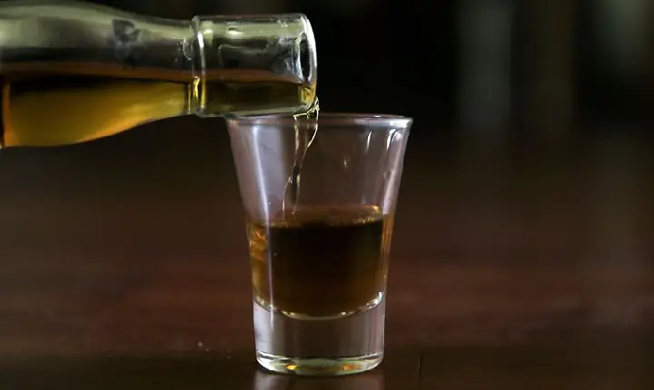 Mercado exportador de cachaça bate recorde em 2022