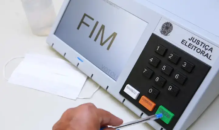 Ministério Público Eleitoral descarta fraude na eleição do município de Jutaí