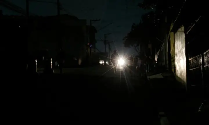 MPAM apura quedas de energia e cobra regularização do serviço em Maraã