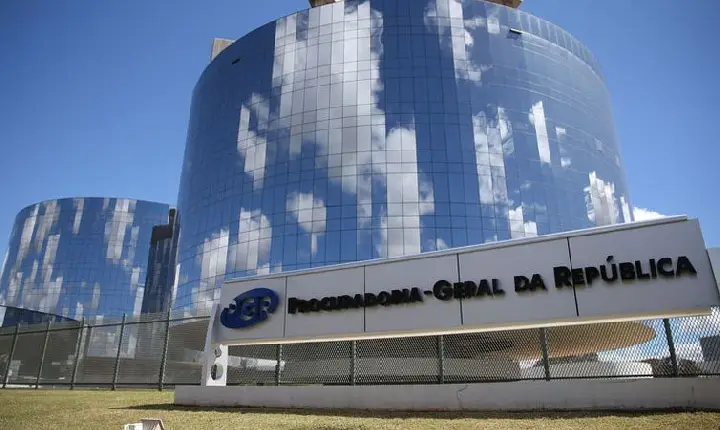 MPF abre investigação sobre norma do CFM para o canabidiol