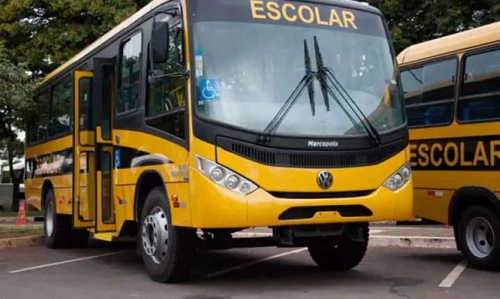 Município de Fonte Boa foi contemplado pelo Novo Programa de Aceleração do Crescimento (Novo PAC – Educação)