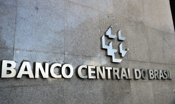 Mutirão nacional de negociação de dívidas começa hoje 