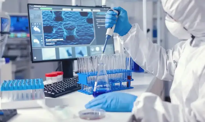 Nova epidemia na China: saiba tudo sobre a doença que pode ameaçar o mundo
