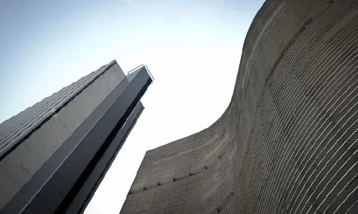 Novos contratos de aluguel de imóveis variam 9,32% em São Paulo