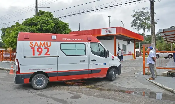 Operadora Oi é alvo de inquérito por falhas no serviço de emergência na região do Alto Solimões