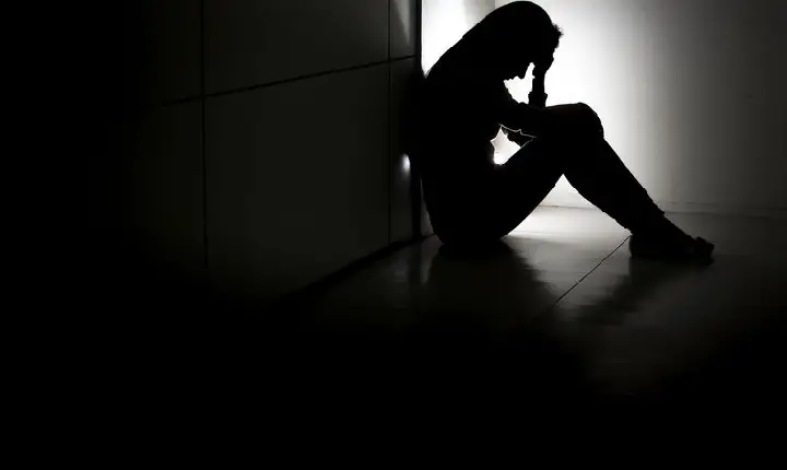 Pacientes e familiares têm longo desafio na manutenção da saúde mental