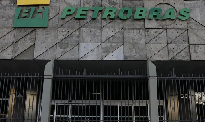 Petrobras anuncia datas de divulgação dos balanços do 3º trimestre    