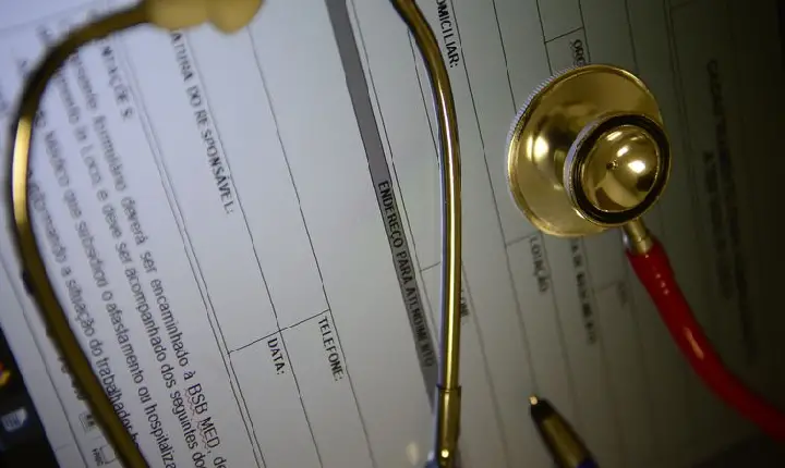 Planos de saúde ganham 1,6 milhão de usuários em 12 meses