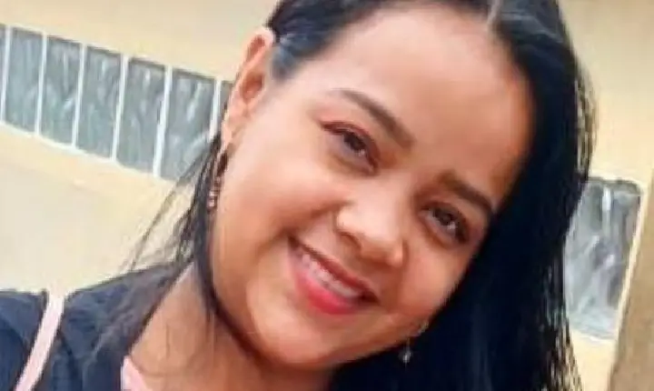 Polícia procura por mulher que desapareceu após sair de Tefé com destino a Manaus