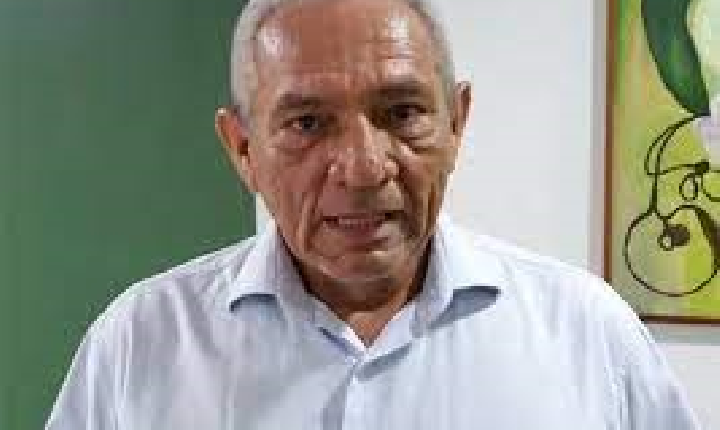 Política ou Politicagem?: Prefeito de Fonte Boa teve viagem de volta ao município interrompida em Coari por falsa denúncia da Oposição
