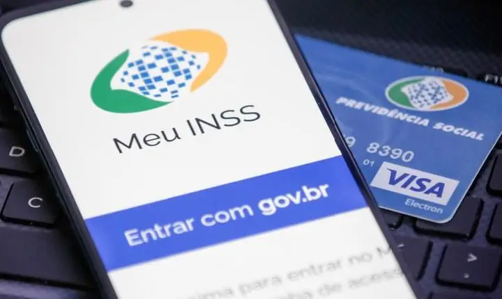 Prazo para contestar descontos indevidos no benefício do INSS termina em 20 de março