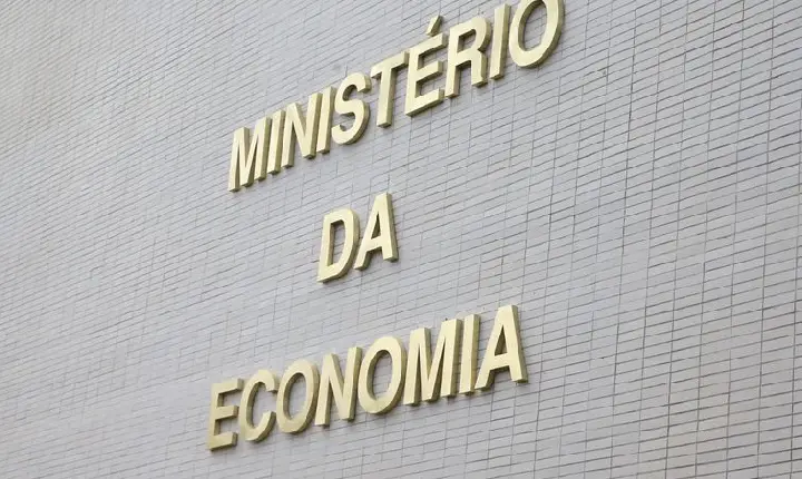 Precatórios poderão ser usados para comprar imóveis da União