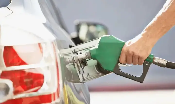 Preço do diesel sobe pela sexta semana seguida nas bombas, diz ANP