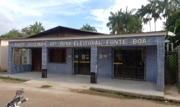 Prefeito Biquinho tem fim de mandato ameaçado e vai recorrer ao TRE