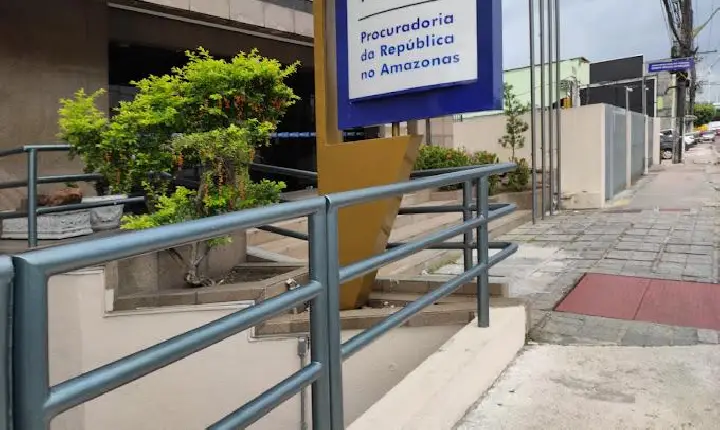 Prefeituras de Atalaia do Norte, Amaturá, Tabatinga, São Paulo de Olivença e Jutaí, são investigadas pelo MPF
