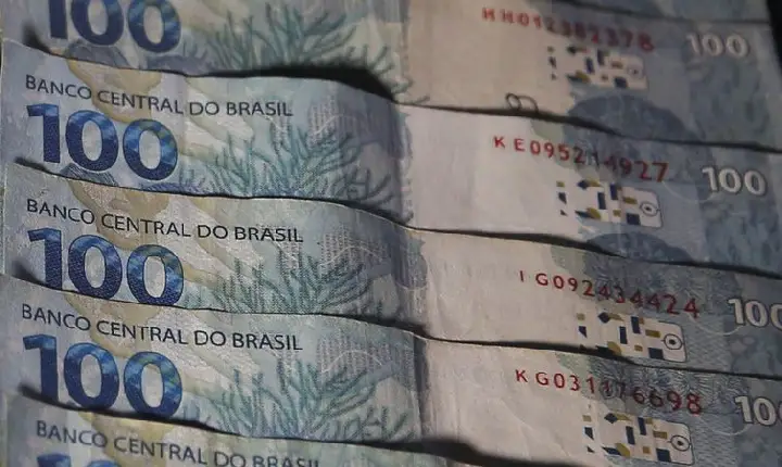 Procura por crédito cai 12,2% em setembro, revela pesquisa da Serasa