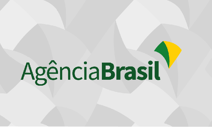 Projeto premia alunos que fizeram vídeos sobre a independência