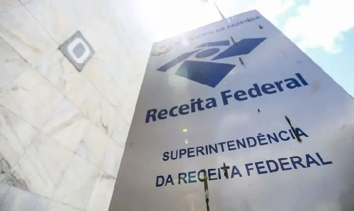 Quem pagou Imposto de Renda sobre pensão alimentícia deve retificar