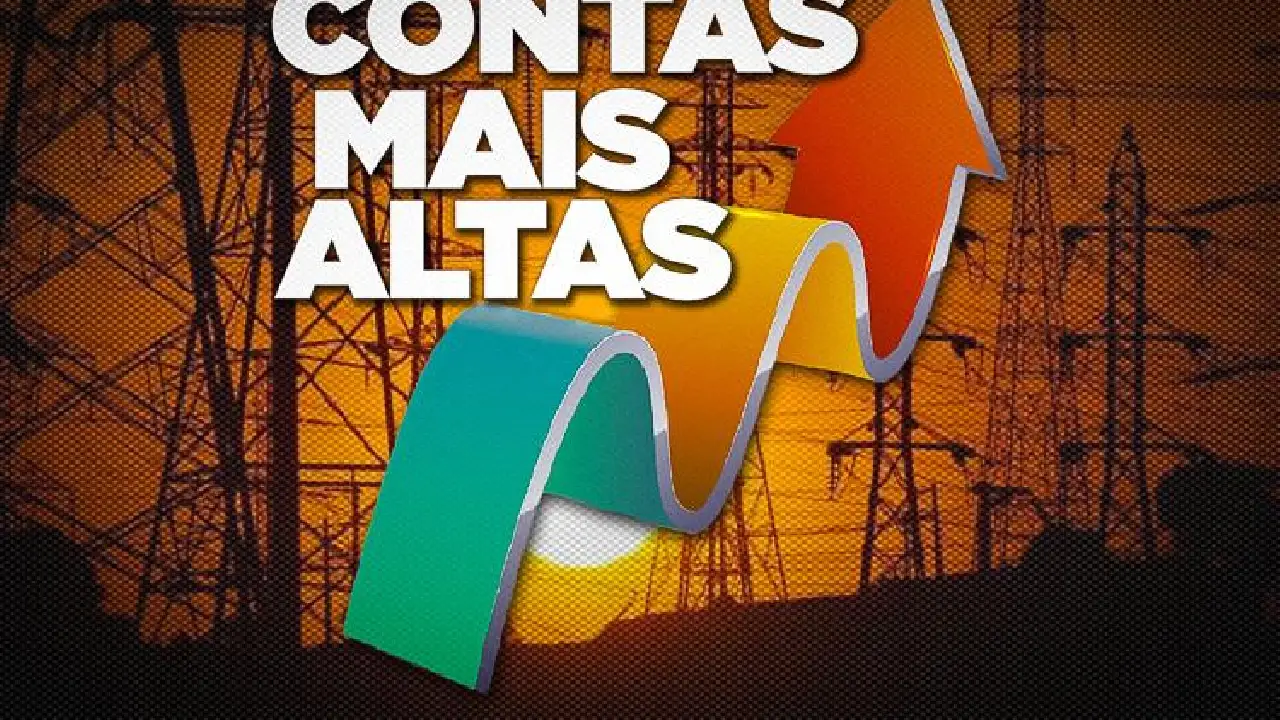 Reajuste na energia pesa no bolso e deve apertar ainda mais a vida dos consumidores no Amazonas