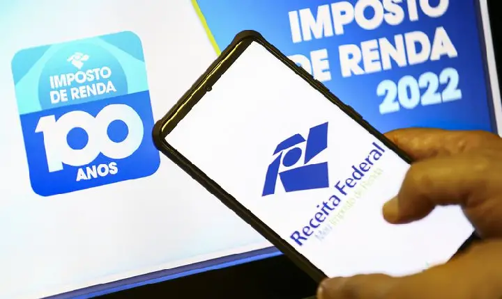 Receita abre consulta a lote residual de restituição do IR