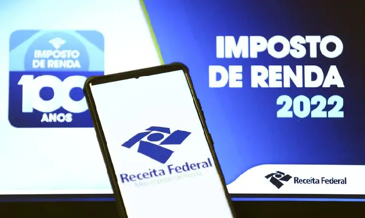 Receita abre hoje consulta a lote residual do Imposto de Renda