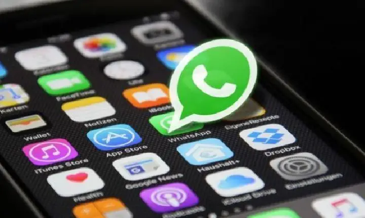 Regulamentação das redes sociais: STF analisa ação que pode derrubar WhatsApp; diz site