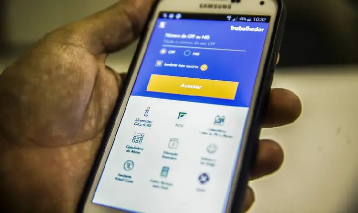 Saque-calamidade do FGTS acaba nesta semana em três municípios
