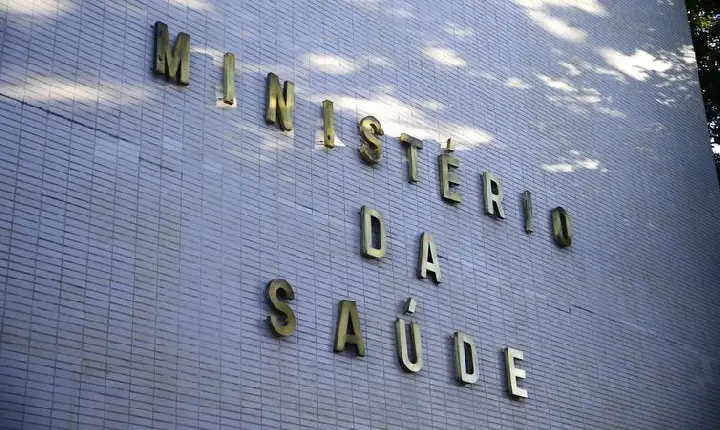 Saúde abre inscrições para curso de cuidados em caso de dor crônica