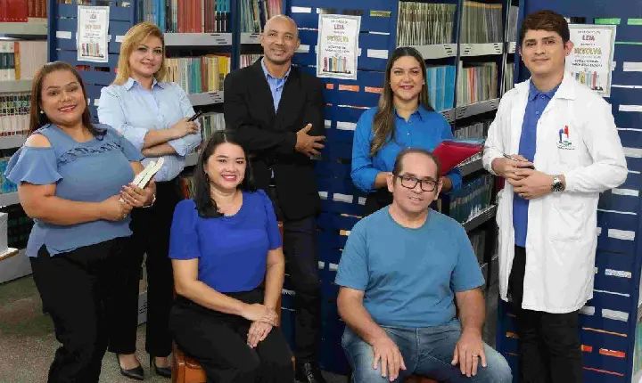 Secretaria de Educação divulga resultado final da seleção do programa Bolsa Mais Professores