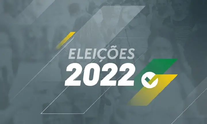 Tarcísio de Freitas recebe apoio do Podemos para o segundo turno