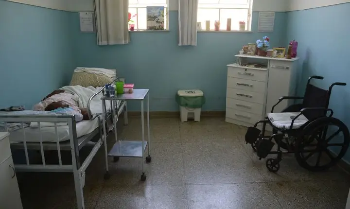 TCE-SP encontra equipamentos quebrados em 31% das unidades de saúde