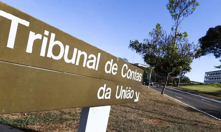 TCU libera crédito extraordinário para gastos sociais e trabalhistas