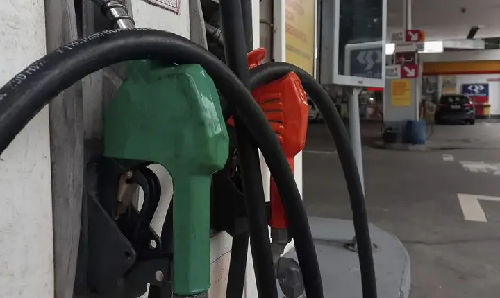Teor de biodiesel no diesel continuará em 10% até 31 de março