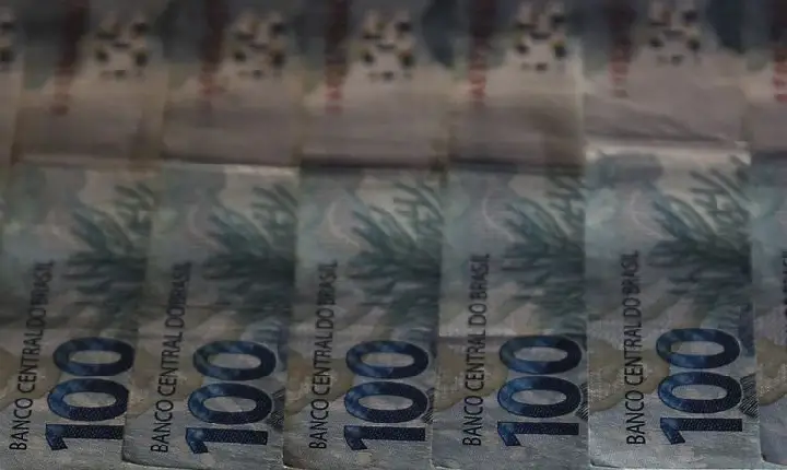 Tesouro paga R$ 725,64 milhões em dívidas de estados